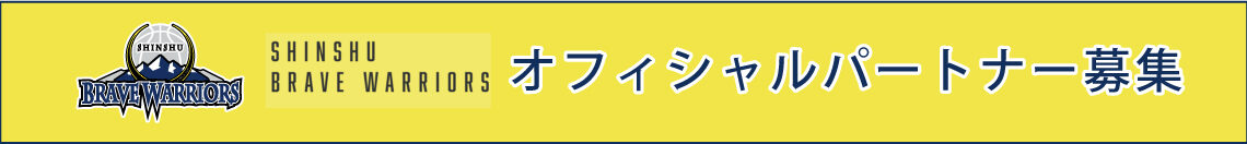 bn_bw